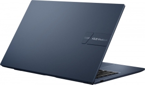 Ноутбук Asus Vivobook 15, X1504ZA-BQ359, Core i5, 16 ГБ ГБ, Синий thumbnav 5
