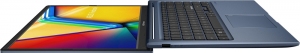 Ноутбук Asus Vivobook 15, X1504ZA-BQ359, Core i5, 16 ГБ ГБ, Синий thumbnav 6