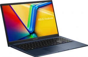 Ноутбук Asus Vivobook 15, X1504ZA-BQ359, Core i5, 16 ГБ ГБ, Синий thumbnav 8