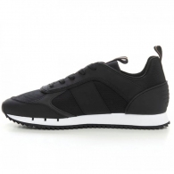 Кроссовки EA7 EMPORIO ARMANI SNEAKER thumbnav