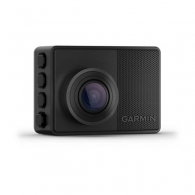 Garmin Dash Cam 67W, 1440p Dash Cam with a 180-degree Field of View thumbnav 1