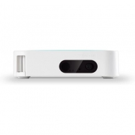 Проектор VIEWSONIC M1 mini / DLP / WVGA / 120 Lm thumbnav 3