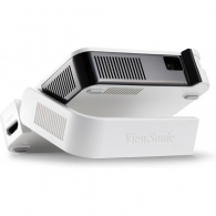 Проектор VIEWSONIC M1 mini / DLP / WVGA / 120 Lm thumbnav 6