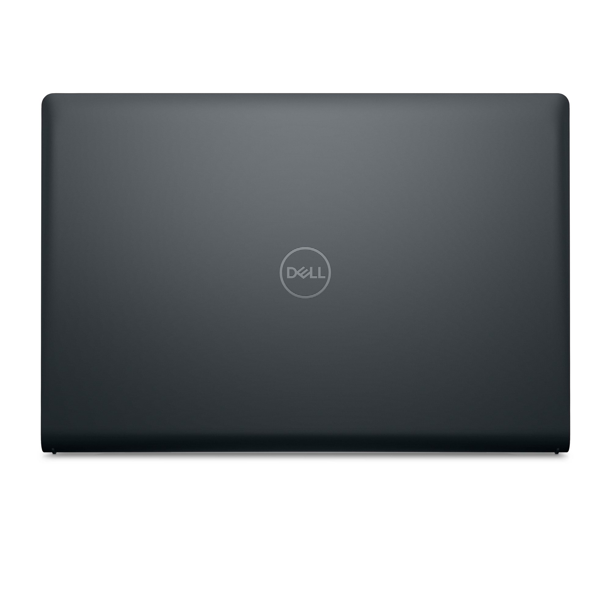DELL Vostro 15 3000 (3525) Carbon Black, 15.6" FHD AG WVA 120Hz 250nits (AMD Ryzen 3 5425U, 1x8GB DDR4 (2 slots) , 256GB M.2 PCIe NVMe SSD, AMD Radeon Graphics, CR, HDMI, LAN, WiFi 802.11ac 1x1 +BT, FPR, 3cell 41WHr BT, HD Cam, Backlit Keyboard, Ubuntu photo 3