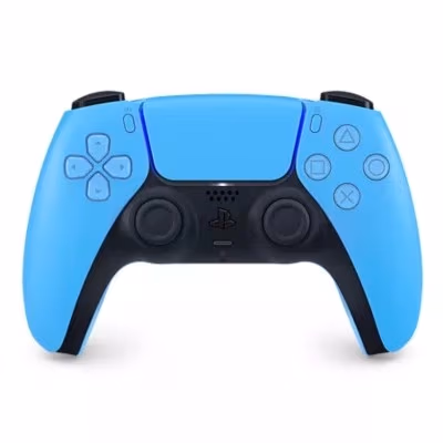 Gamepad Sony DualSense Blue for PlayStation 5 