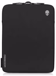15.6" NB Sleeve  - Alienware Horizon Sleeve 15 - AW1523V 
