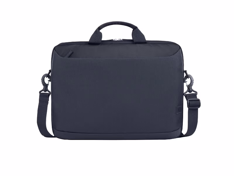 16.0” Servieta pentru laptop HP Everyday Odyssey Gray (A08JTAA)