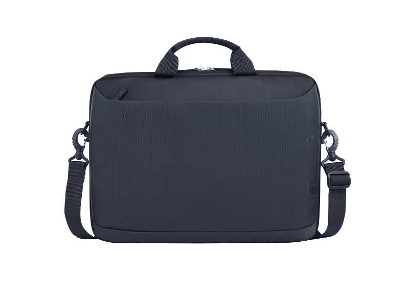 16.0” Servieta pentru laptop HP Everyday Odyssey Gray (A08JTAA) photo 1