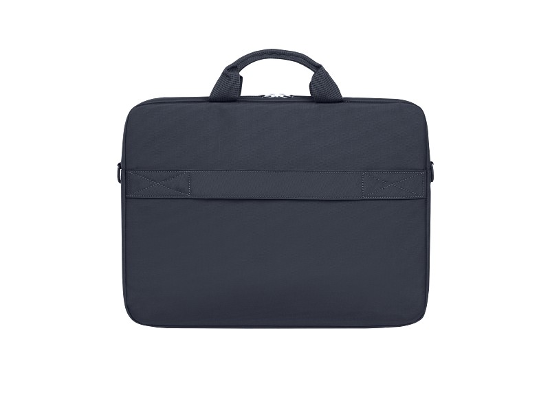 16.0” Servieta pentru laptop HP Everyday Odyssey Gray (A08JTAA) photo 2