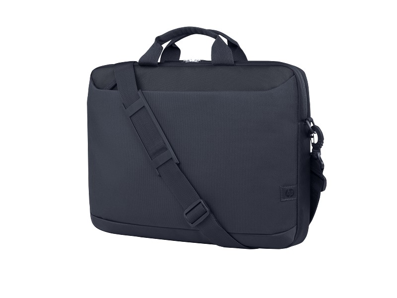 16.0” Servieta pentru laptop HP Everyday Odyssey Gray (A08JTAA) photo 5