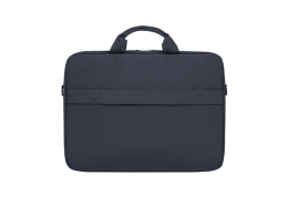 16.0” Servieta pentru laptop HP Everyday Odyssey Gray (A08JTAA) thumbnav 2