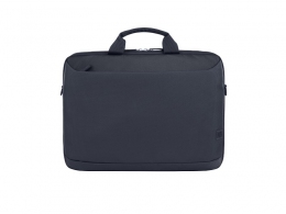 16.0” Servieta pentru laptop HP Everyday Odyssey Gray (A08JTAA) thumbnav 3