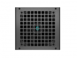 Блок питания 650W DEEPCOOL PQ650G thumbnav 2