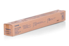 Drum Unit Toshiba OD-FC30N, 56 000 pages A4 at 5%  for e-STUDIO2051C/2551C/2050C/2550C thumbnav 1