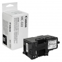 Maintenance Cartridge Canon MC-G03 (5794C001) WASTE INK ABSORBER For Maxify CISS-Series: GX3040, GX4040, GX4050. thumbnav 1