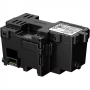 Maintenance Cartridge Canon MC-G03 (5794C001) WASTE INK ABSORBER For Maxify CISS-Series: GX3040, GX4040, GX4050. thumbnav 2