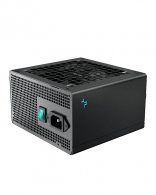 Bloc de alimentare 650W DEEPCOOL PK650D thumbnav 3