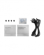 Bloc de alimentare 650W DEEPCOOL PK650D thumbnav 5