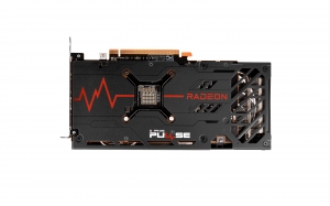 Placa video Sapphire PULSE Radeon RX 7600 / 8GB / GDDR6 / 128bit thumbnav 6