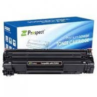 Compatible laser HP 505 A (CE505A/CF280A/CRG719) for LaserJet P2055/Pro400 2.3K thumbnav 1