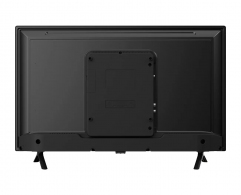32” LED TV UD 32W5210 HD / SmartTV / Black thumbnav 6