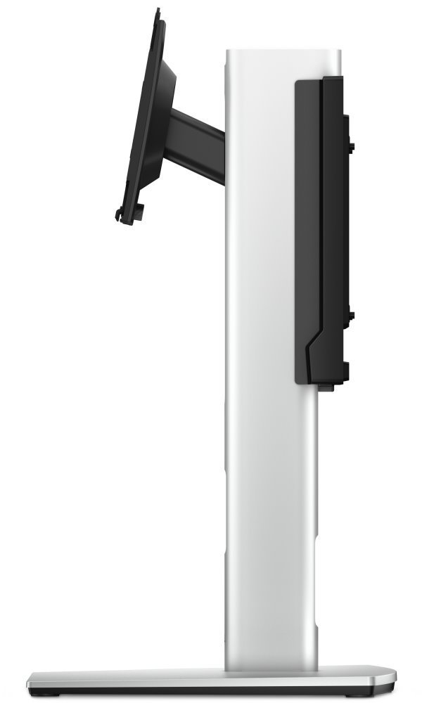 Micro Form Factor All-in-One Stand - MFS22,NO backward compatible photo 1 Micro Form Factor All-in-One Stand - MFS22,NO backward compatible photo 1