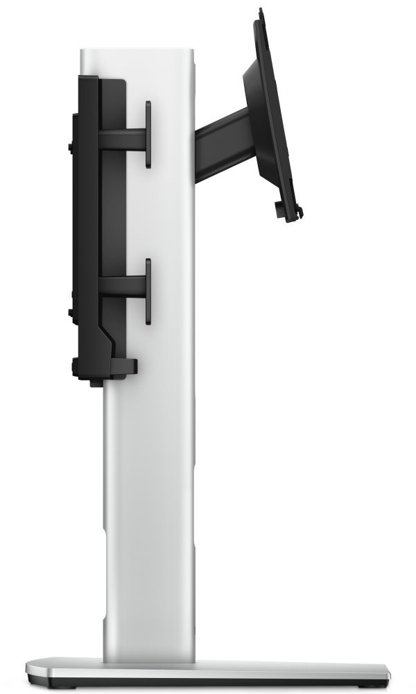 Micro Form Factor All-in-One Stand - MFS22,NO backward compatible photo 2