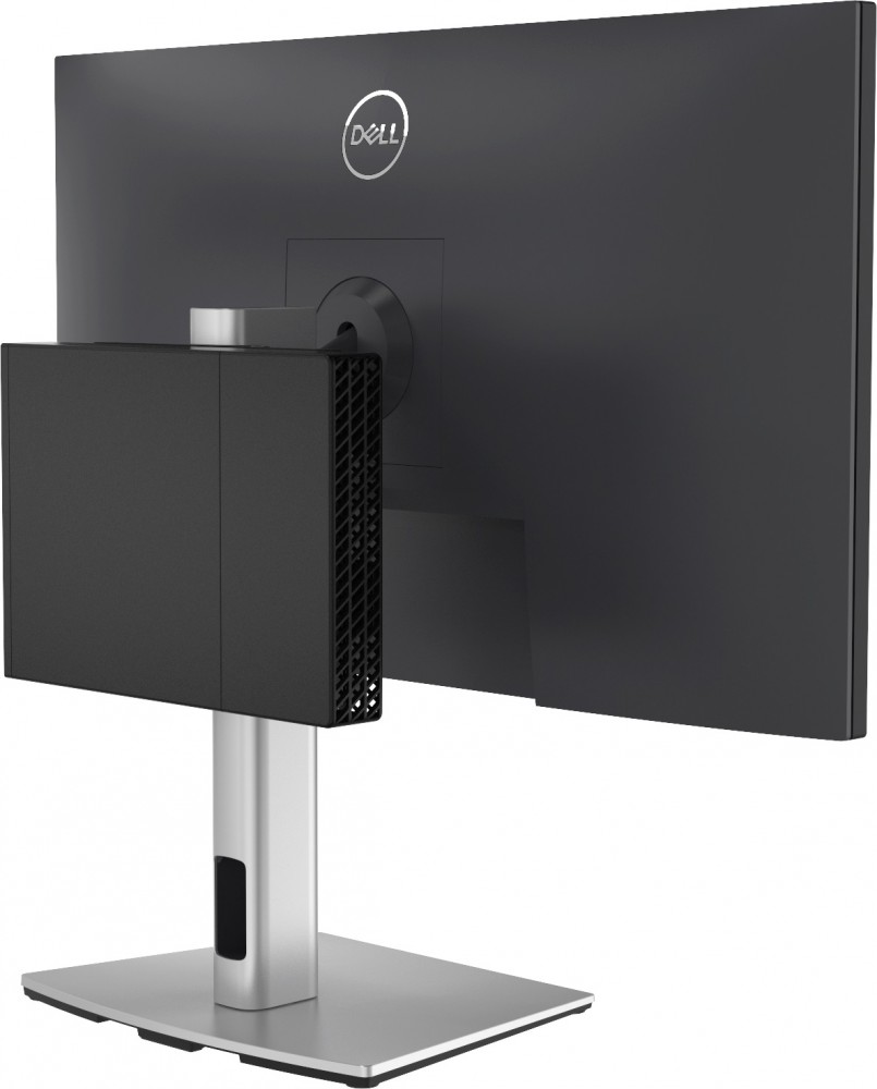 Micro Form Factor All-in-One Stand - MFS22,NO backward compatible photo 6