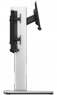 Micro Form Factor All-in-One Stand - MFS22,NO backward compatible thumbnav 2