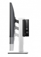 Micro Form Factor All-in-One Stand - MFS22,NO backward compatible thumbnav 3