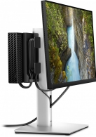 Micro Form Factor All-in-One Stand - MFS22,NO backward compatible thumbnav 4