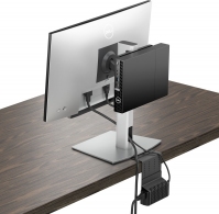 Micro Form Factor All-in-One Stand - MFS22,NO backward compatible thumbnav 5