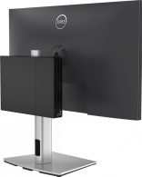 Micro Form Factor All-in-One Stand - MFS22,NO backward compatible thumbnav 6