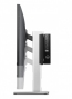 Micro Form Factor All-in-One Stand - MFS22,NO backward compatible thumbnav 3