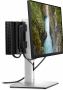 Micro Form Factor All-in-One Stand - MFS22,NO backward compatible thumbnav 4