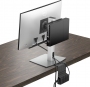 Micro Form Factor All-in-One Stand - MFS22,NO backward compatible thumbnav 5