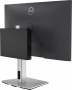 Micro Form Factor All-in-One Stand - MFS22,NO backward compatible thumbnav 6