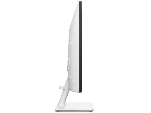 23.8" Монитор DELL S2425HS/ 100Hz/ 4ms/ Black/Silver photo 3