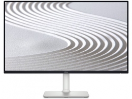 23.8" Монитор DELL S2425HS/ 100Hz/ 4ms/ Black/Silver thumbnav 1