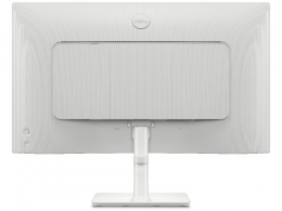 23.8" Монитор DELL S2425HS/ 100Hz/ 4ms/ Black/Silver thumbnav 5