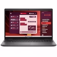 Laptop 15.6'' DELL Latitude 3550/ Intel Core i7-1355U/ 16GB/ 512GB/ Win11Pro/ Gray