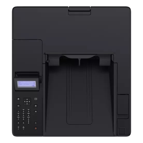 Imprimanta Canon i-Sensys X 1871P / A4 / WiFi / Ethernet / Duplex / White photo 6