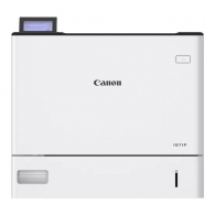 Imprimanta Canon i-Sensys X 1871P / A4 / WiFi / Ethernet / Duplex / White thumbnav 1