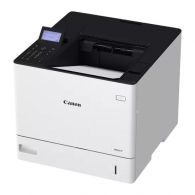 Imprimanta Canon i-Sensys X 1871P / A4 / WiFi / Ethernet / Duplex / White thumbnav 2