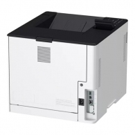 Imprimanta Canon i-Sensys X 1871P / A4 / WiFi / Ethernet / Duplex / White thumbnav 4