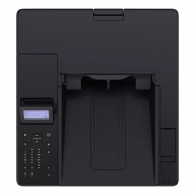 Imprimanta Canon i-Sensys X 1871P / A4 / WiFi / Ethernet / Duplex / White thumbnav 6
