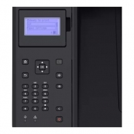 Imprimanta Canon i-Sensys X 1871P / A4 / WiFi / Ethernet / Duplex / White thumbnav 7