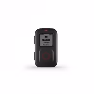 GoPro Smart Remote