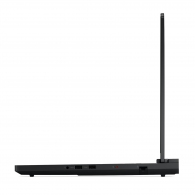 Ноутбук 16” Lenovo Legion Pro 7 16IAX10H/ WQXGA/ OLED/ 240Hz/ Intel Core Ultra 9 275HX/ 64GB / 1TB SSD / RTX5090 / Eclipse Black thumbnav 8