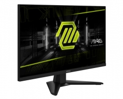 27.0” Игровой Монитор MSI MAG 274F / 0.5ms / 200Hz / Black thumbnav 2